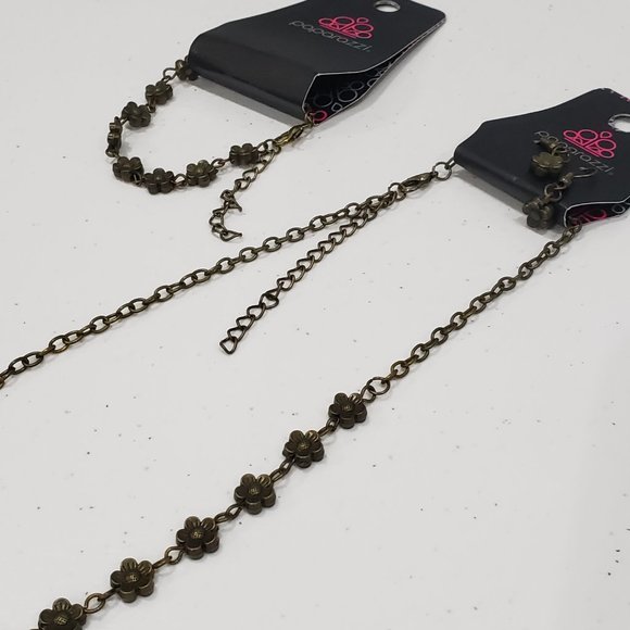 Jewelry All Items Included - Picture 3 of 11